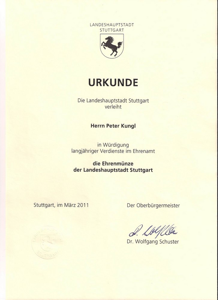 20110709_155031-urkunde.jpg