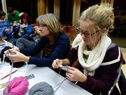 erster-workshop-2013-11-12-p1100363.jpg