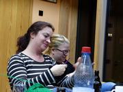 erster-workshop-2013-11-12-p1100370.jpg