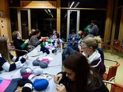 erster-workshop-2013-11-12-p1100375.jpg