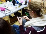 erster-workshop-2013-11-12-p1100386.jpg