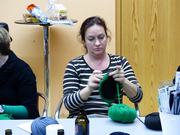 erster-workshop-2013-11-12-p1100395.jpg