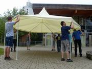 20140705-112422-pit.jpg