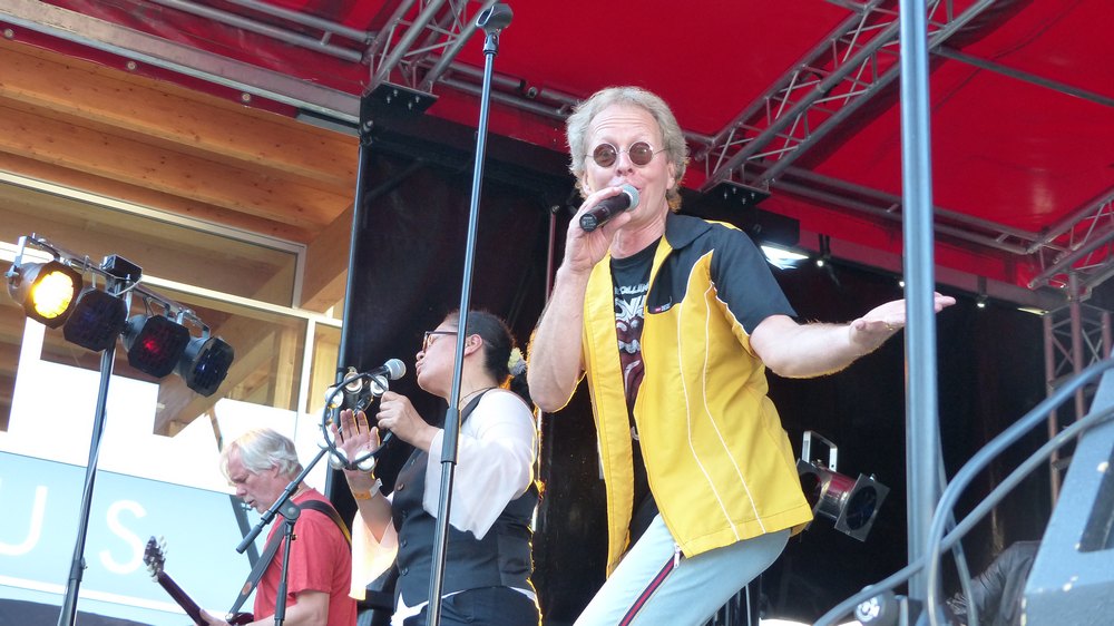 2015-06-27_20-11-07_pit_1270845.jpg