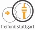 Wir machen mit beim Freifunk Stuttgart