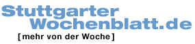 Stuttgarter Wochenblatt.de