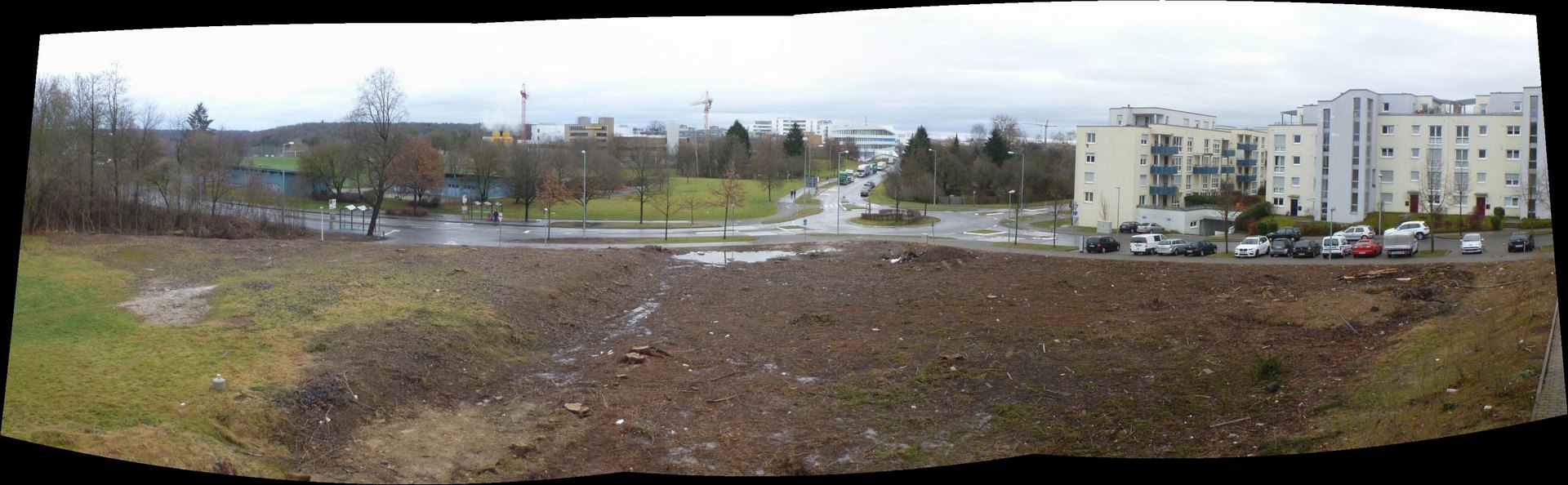 panoramabild-von-datum----2012-01-01.jpg