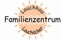 Familienzentrum Lauchhau-Lauchäcker